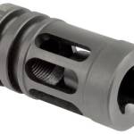 BCM GUNFIGHTER COMP MOD0 556 1/2X28