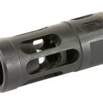 BCM GUNFIGHTER COMP MOD1 762 5/8X24