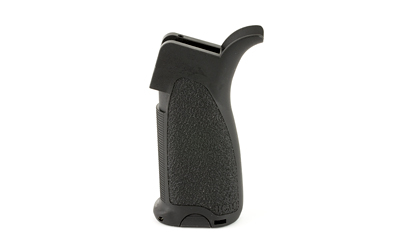 BCM GUNFIGHTER GRIP MOD 1 BLACK - Image 2