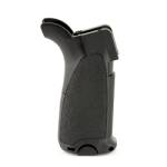 BCM GUNFIGHTER GRIP MOD 2 BLK