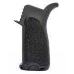 BCM GUNFIGHTER GRIP MOD 3 BLK