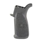 BCM GRIP MOD 4 BLACK