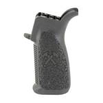 BCM GRIP MOD 4 JACK CARR BLACK