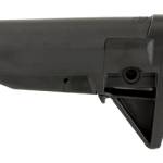 BCM GUNFIGHTER STOCK MOD 0 BLK