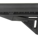 BCM STOCK MOD 3 BLACK