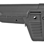 BCM GUNFTR STOCK MOD1 SOPMOD BLK