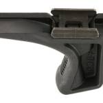 BCM GUNFIGHTER KNSTHTC GRP PIC BLK