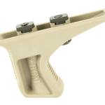 BCM GUNFTR KAG FDE MLOK
