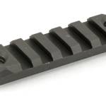 BCM GUNFIGHTER KEYMOD ALUM 3"