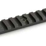 BCM GUNFIGHTER KEYMOD ALUM 4"