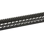BCM KMR ALPHA 5.56 15" BLK