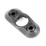 BCM GUNFIGHTER KEYMOD QD SLNG MNT