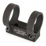 BCM GUNFTR RING LIGHT MNT 1 MOD0 KM