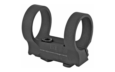 BCM GUNFTR RING LIGHT MNT 1" MOD0 ML - Image 2