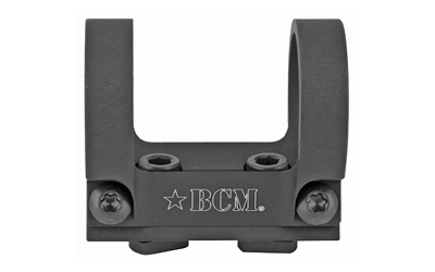 BCM GUNFTR RING LIGHT MNT 1" MOD0 ML - Image 3