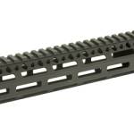 BCM GUNFTR MCMR RAIL 556 10.5" MLK