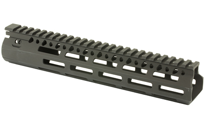 BCM GUNFTR MCMR RAIL 556 10.5" MLK - Image 2