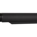 BCM MK2 RECEIVER EXTENSION