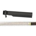 BCM MK2 RECOIL MITIGATION MOD1 T0