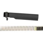 BCM MK2 RECOIL MITIGATION MOD1 T1