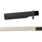 BCM MK2 RECOIL MITIGATION MOD1 T2
