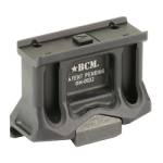 BCM 1.93" A/T MOUNT T2 BLK