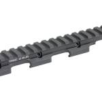 BCM AT OPTIC RISER 525-13X5 BLK