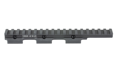 BCM AT OPTIC RISER 525-13X5 BLK - Image 3