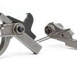 BCM PNT TRIGGER ASSEMBLY AR15