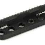BCM GUNFTR SCOUT MOD MOUNT KM