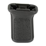 BCM GUNFIGHTER VERT GRP PIC MOD3 BLK