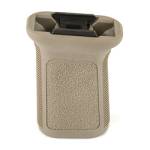 BCM GUNFIGHTER VERT GRP PIC MOD3 FDE