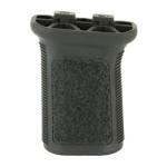 BCM GUNFTR VERT GRP MLOK MOD3 BLK