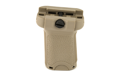 BCM GUNFIGHTER VERT GRIP SHORT FDE - Image 2