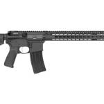 BCM 5.56 RECCE-16" KMR-A 30RD BLK