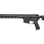 BCM RECCE-14" 5.56 MCMR 30RD BLK