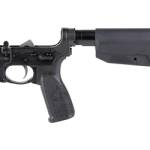 BCM CMPLT LWR MK2 RMS MOD 0 BLK BLEM