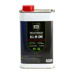 BCT BATTLE BORN ALL-IN-ONE CLP 32OZ