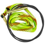 BCT BATTLE ROPE 2.0 223/5.56