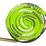 BCT BATTLE ROPE 2.0 .45 PSTL