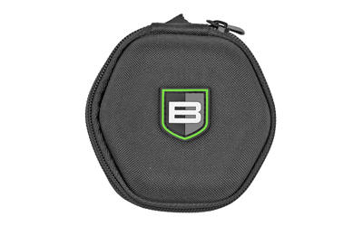 BCT BATTLE ROPE 2.0 .45 PSTL - Image 2
