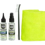 BCT ESSENTIALS CLEANING KIT
