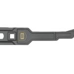 BCT AR-15 ARMORERS WRENCH