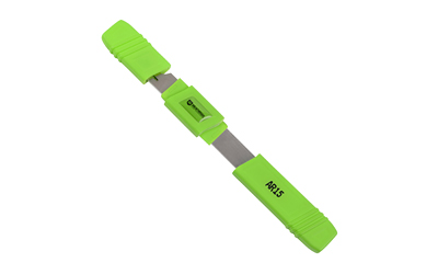 BCT AR15 CARBON SCRAPER - Image 2