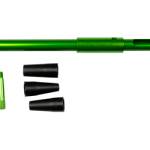 BCT ALUMINUM UNIVERSAL BORE GUIDE