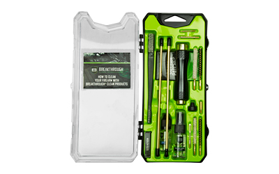 BCT VISION CLN KIT .17/.22 - Image 2