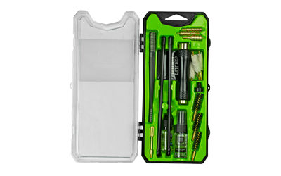 BCT VISION CLN KIT PCC - Image 2