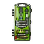 BCT VISION CLN KIT 38/40/45