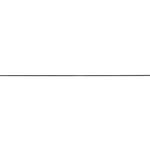 BCT CARBON FBR CLN ROD 39"