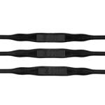 BCT DOUBLE ENDED PICK 3PK W POUCH